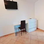 Apartamento Damian *