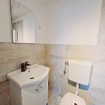 Apartamento Damian