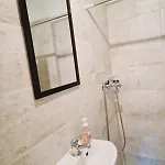 Apartamento Damian *
