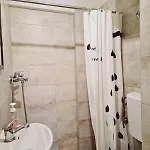 Apartamento Damian Pula