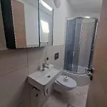 Apartamento Damian